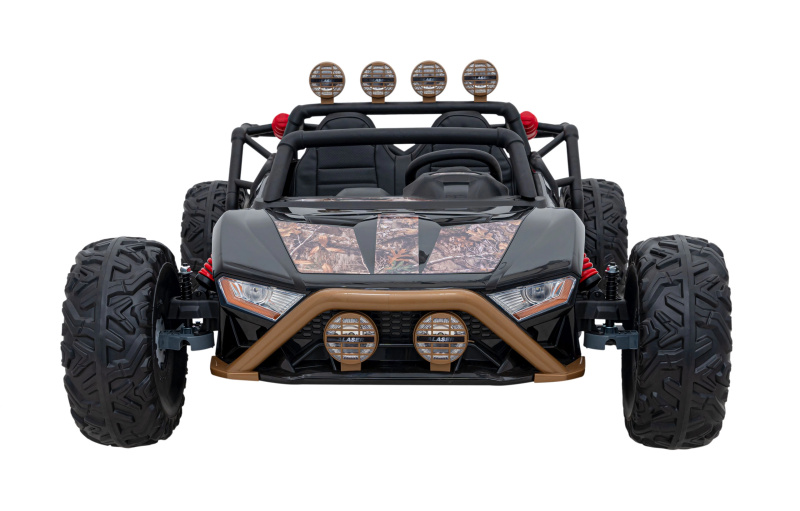 Jízdní auto Buggy pro děti