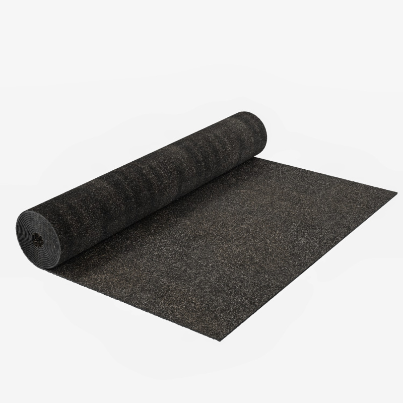 NEXLER Asfaltový podkladový pás P64/1200, 1 x 15 m