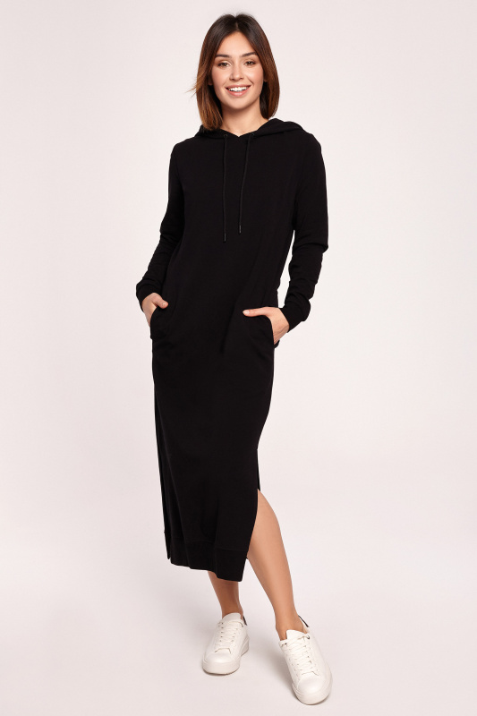 Denní šaty model 152967 BeWear XXL