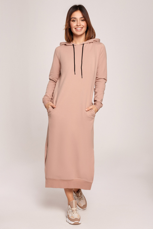 Denní šaty model 152966 BeWear M