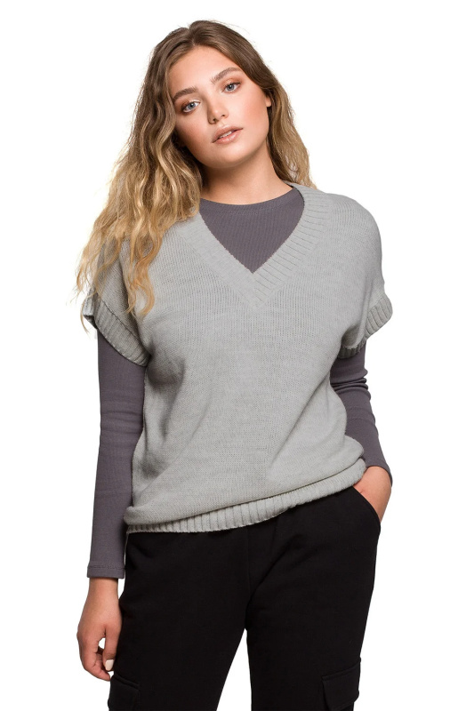 Vesta model 157585 BE Knit L/XL