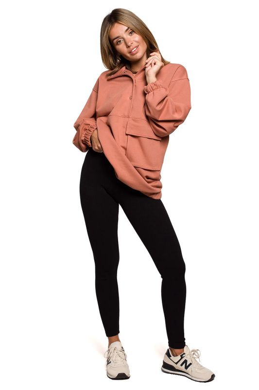 Legíny  model 157376 BeWear M