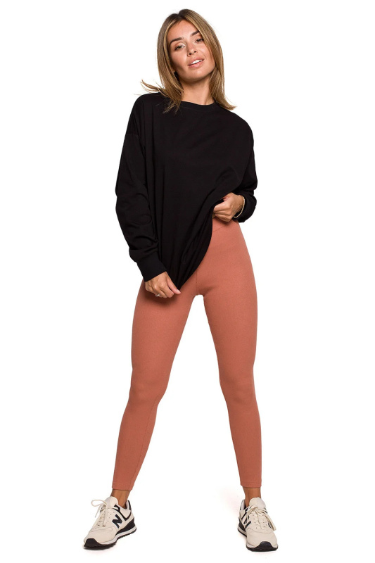 Legíny  model 157375 BeWear Xl