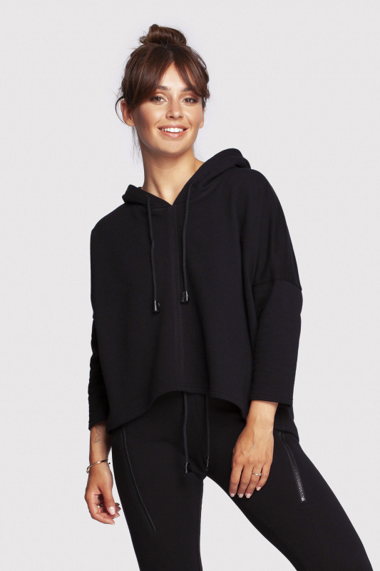 Mikina  model 170201 BeWear L/XL