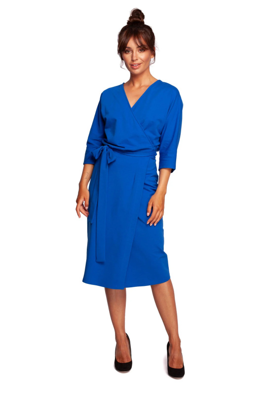 Denní šaty model 170337 BeWear s