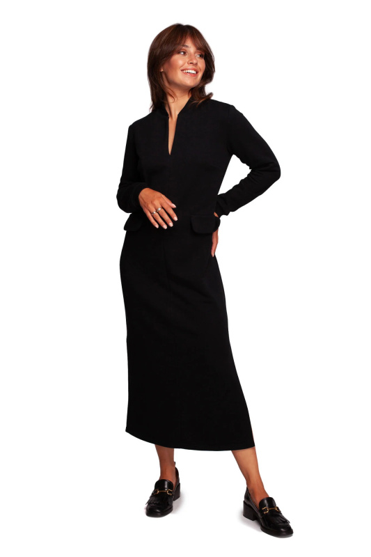 Denní šaty model 170191 BeWear M