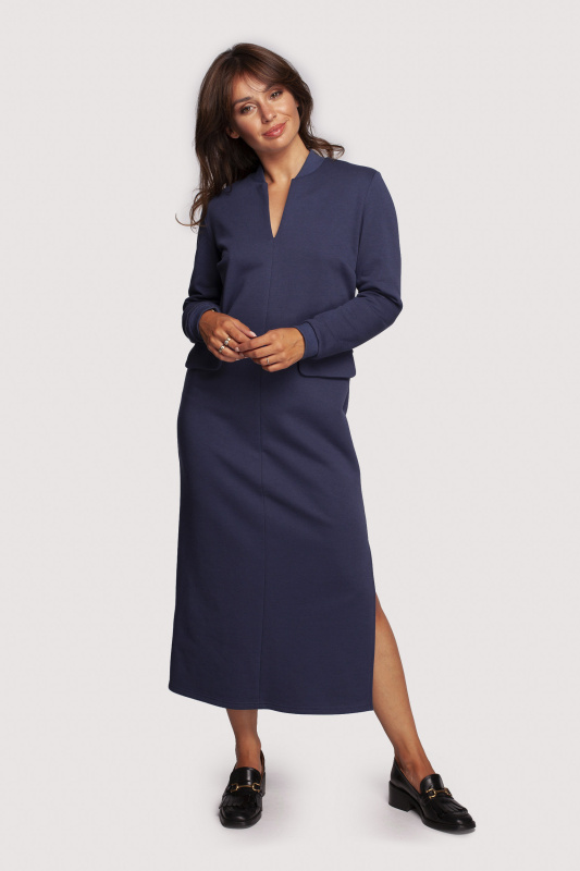 Denní šaty model 170190 BeWear M