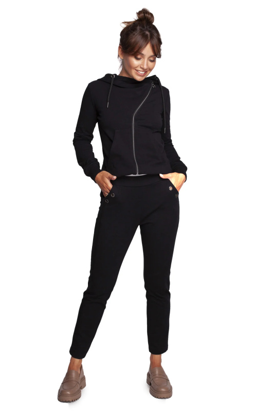 Dámské kalhoty  model 170184 BeWear L