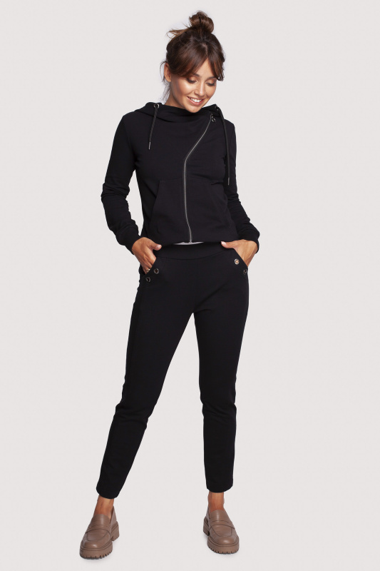 Dámské kalhoty  model 170184 BeWear XXL