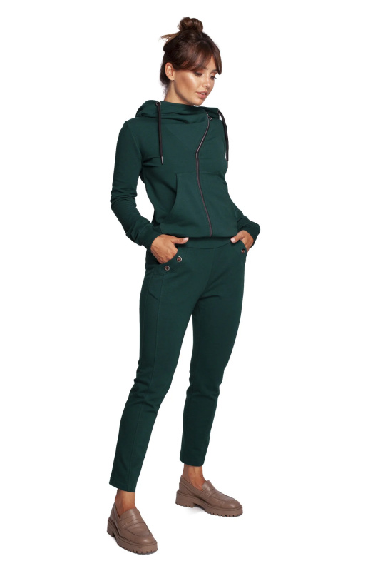 Dámské kalhoty  model 170185 BeWear L
