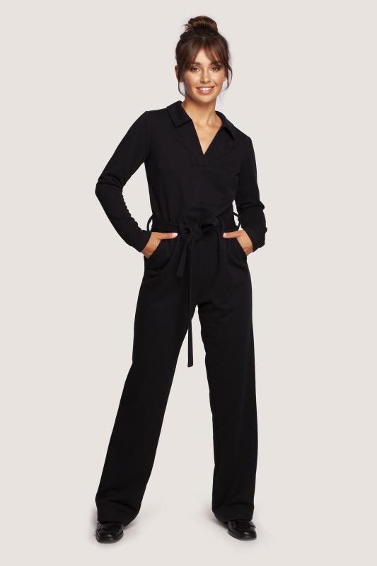 Dámský Overal  model 170168 BeWear Xl