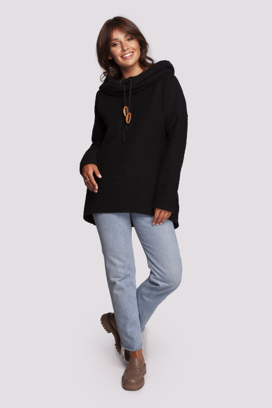 Mikina  model 170163 BeWear Xl