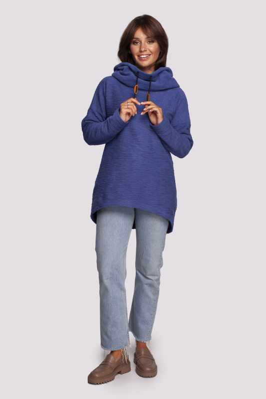 Mikina  model 170162 BeWear s