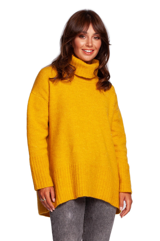 Rolák  model 170260 BE Knit S/M