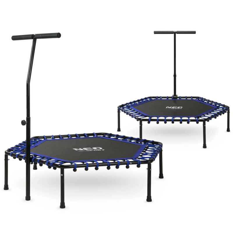 Neo Sport fitness 127cm