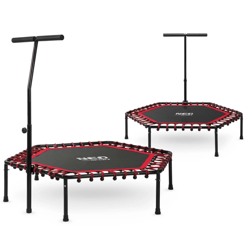 Neo-sport Fitness 100 cm