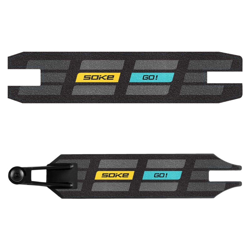 Go Soke Protiskluzová páska