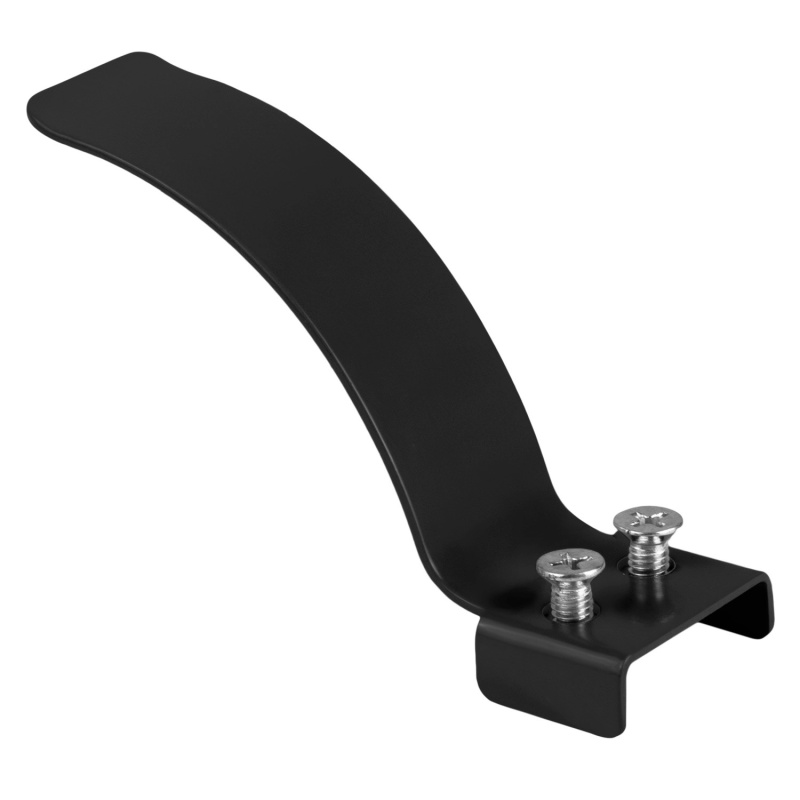 SOKE Go černá Brzda