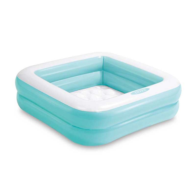 Intex nafukovací dětské brouzdaliště 85 × 25 cm