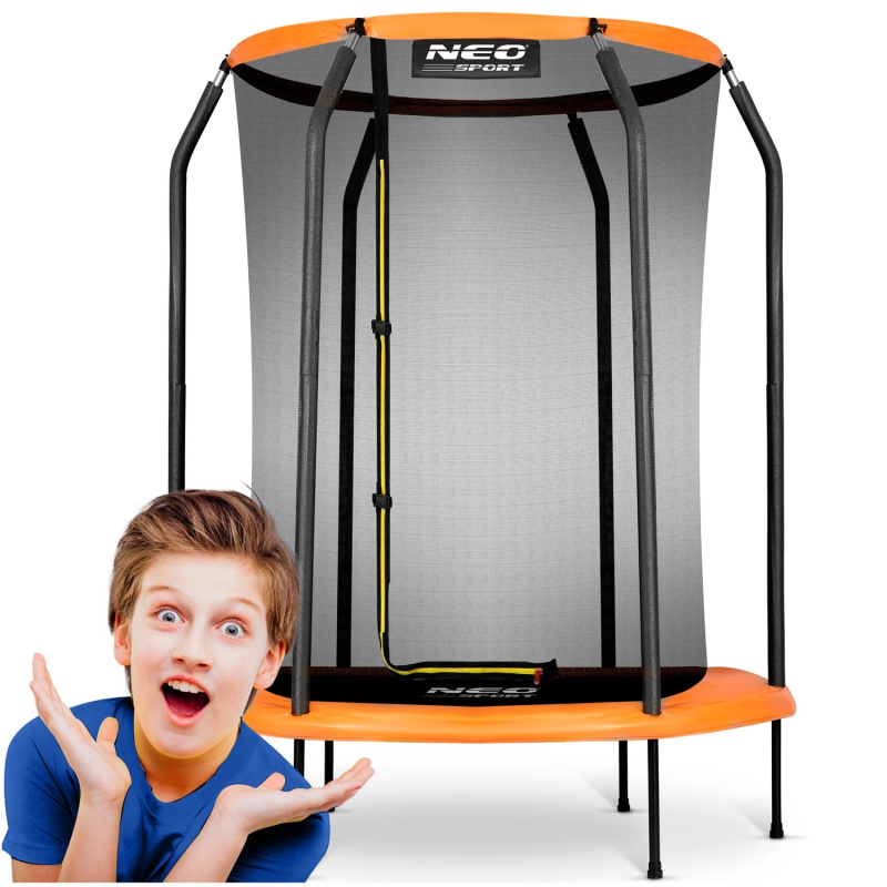 Neo-Sport 152 cm
