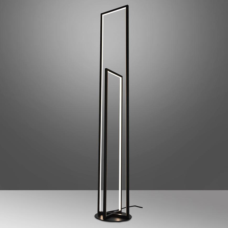 Svítidlo Figura LED AF-FI28LB LP1