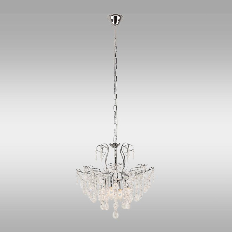 Svítidlo Krokus AH-KRE144CH LW1