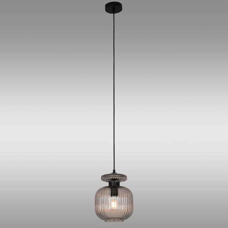 Svítidlo Rialto 1s Ah-Rie271s E27 Lw1