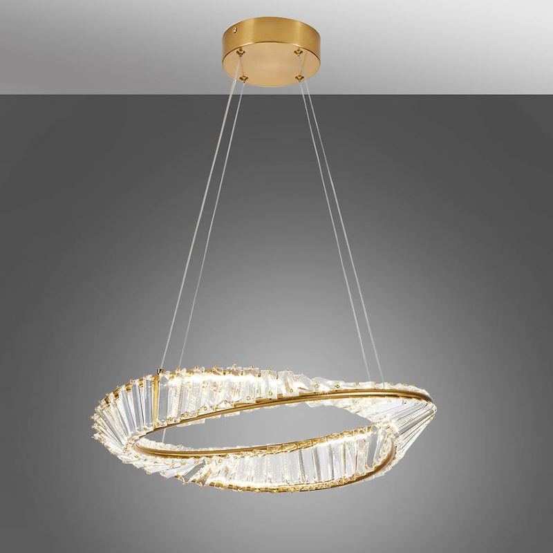 SVITIDLO ROLAND AH-ROL503G LED LW2