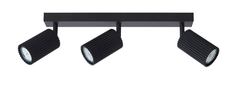 SVITIDLO DOLOMIT 3 BL AS-DOG103B LS3