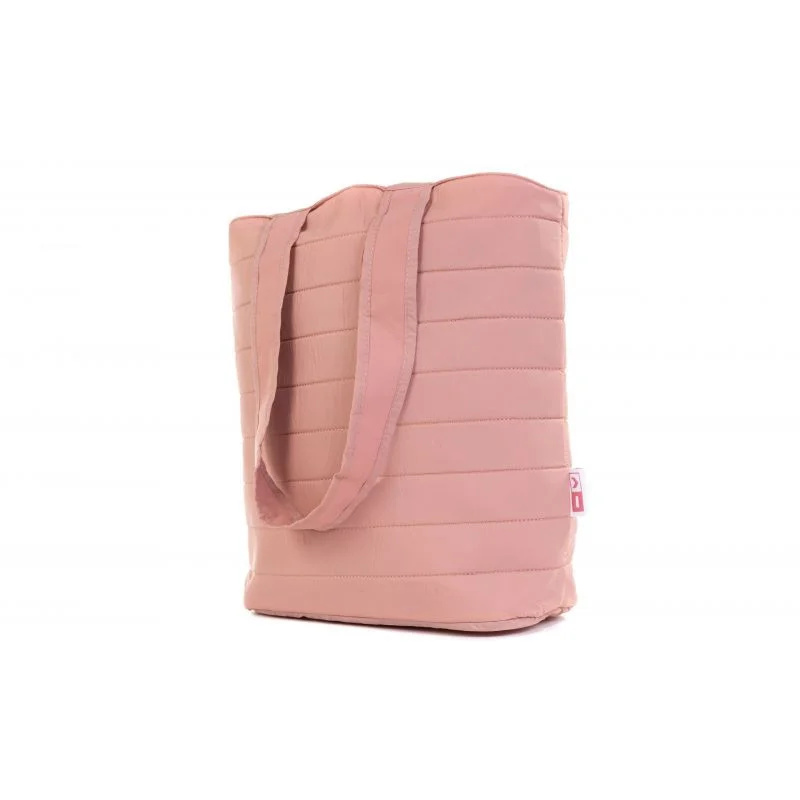 Tobra Hi Mountain Tango AW218HBRUARY ONESIZE