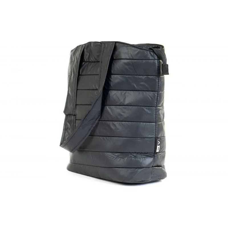 Tobra Hi Mountain Alaska AW16901 BLACK ONESIZE