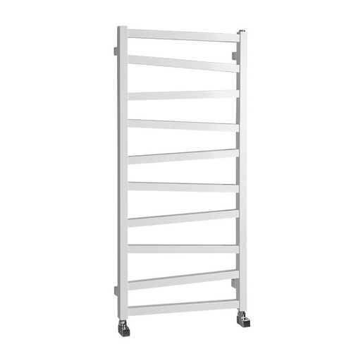 House Level ZET radiátor kombinovaný 157,2x50 cm bílá HLZE15700509016B