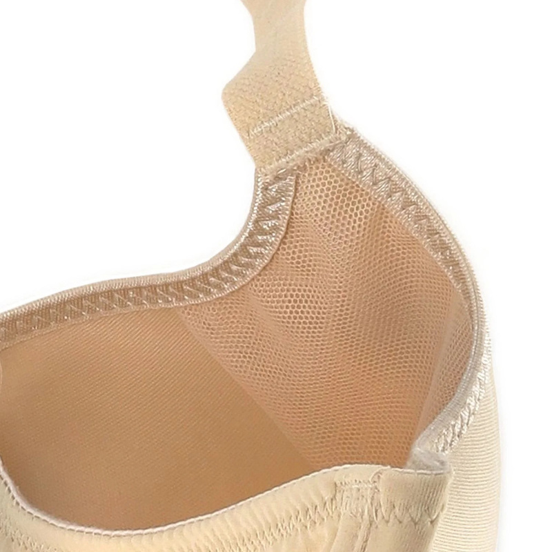 Dámská podprsenka 17731 Sophia beige - CORIN béžová 75/I