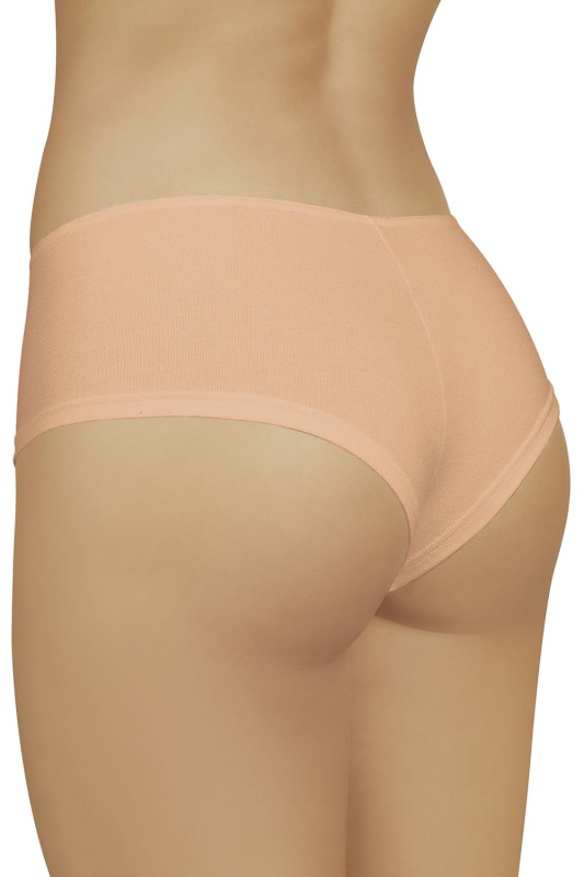 Kalhotky Italian Fashion Fitness Barva: Růžová, Velikost: S