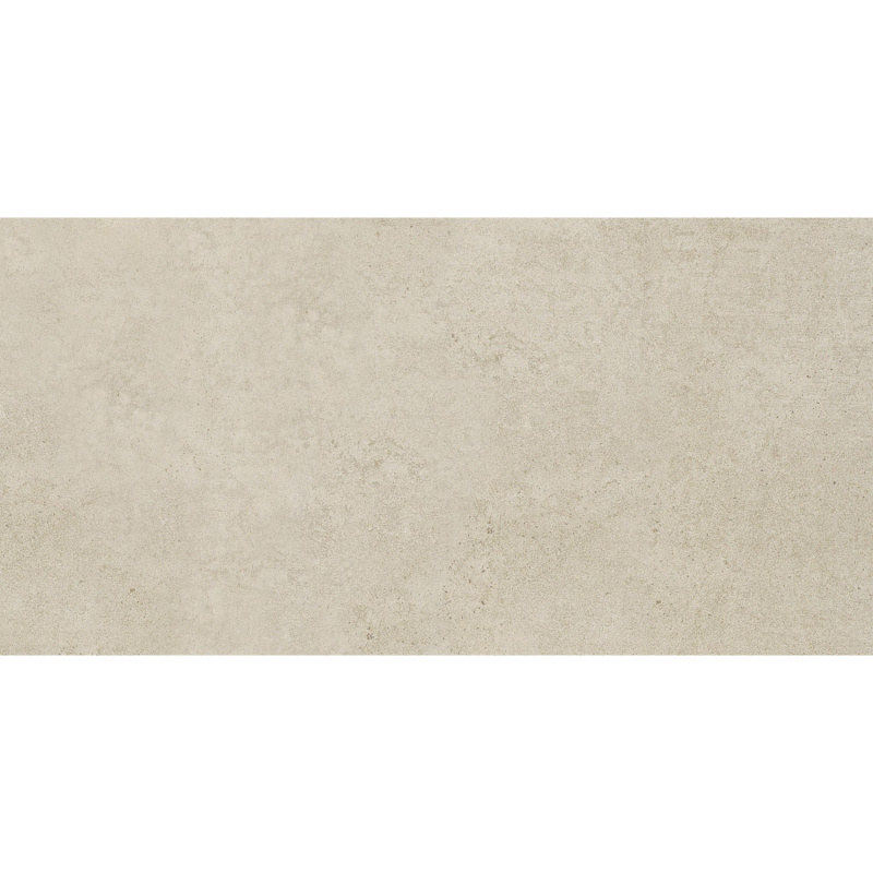Obklad Fineza Amman beige 30x60 cm mat AMMAN36BE