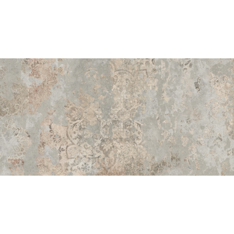 Obklad Fineza Amman beige 30x60 cm mat AMMAN36BEDEC