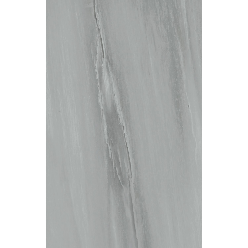 CERAMIKA COLOR Obklad Silvana Grey 25 x 40 cm