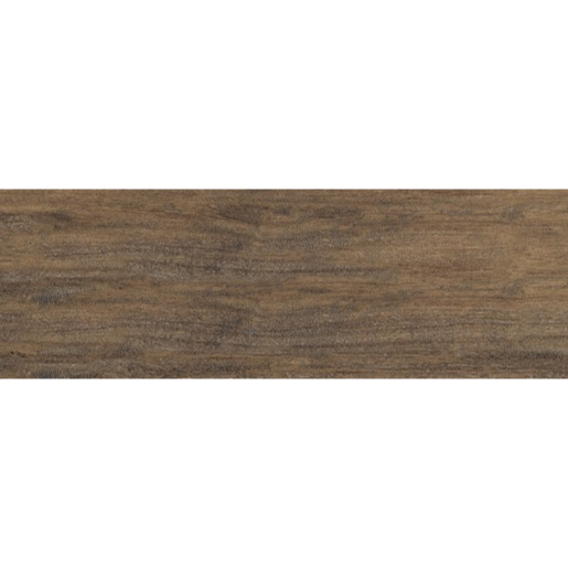 Obklad Fineza Adore wood brown 25x75 cm mat ADORE275WBR