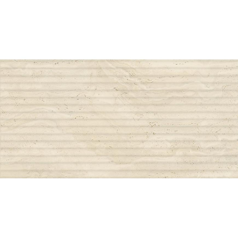 Alabastro Diuna Cream CCR129-1 30/60 Rett.