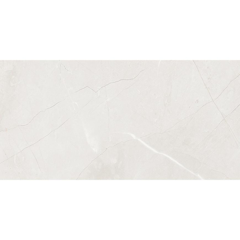 Cliffstone Ivory CCR131-1 30/60 Rett.