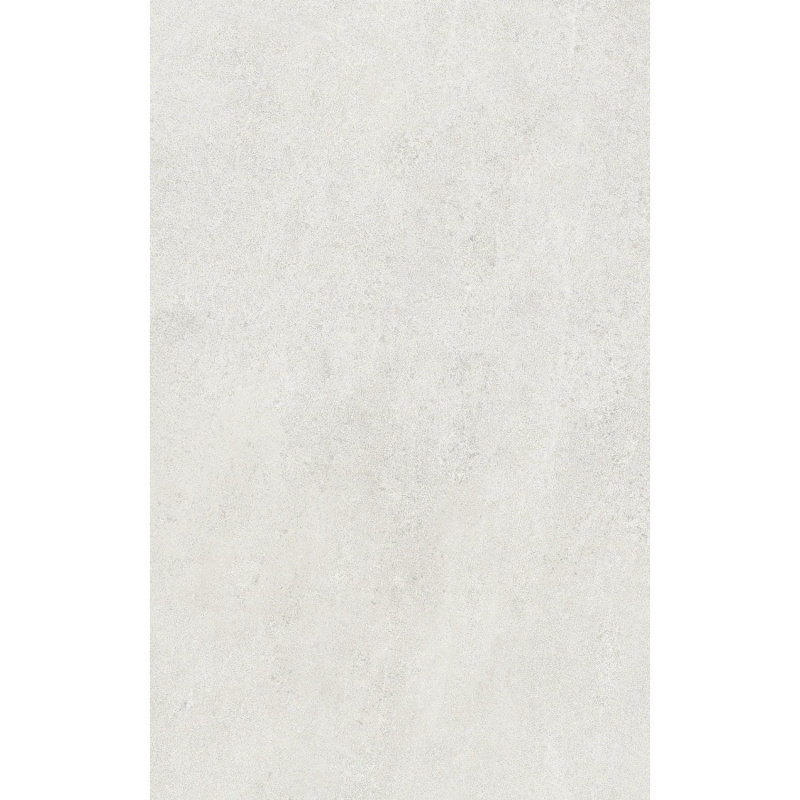 Obklad CCR157-1 Real White 25 x 40 cm