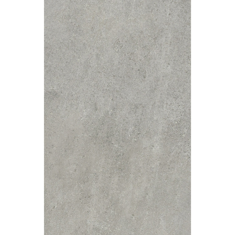 Obklad CCR158-1 Real Grey 25 x 40 cm