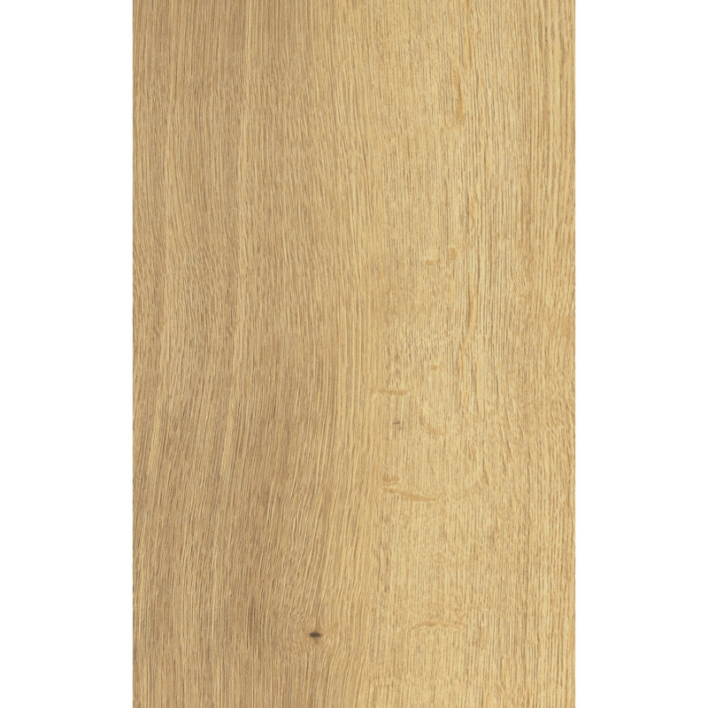 Obklad CCR160-1 Wood 25 x 40 cm
