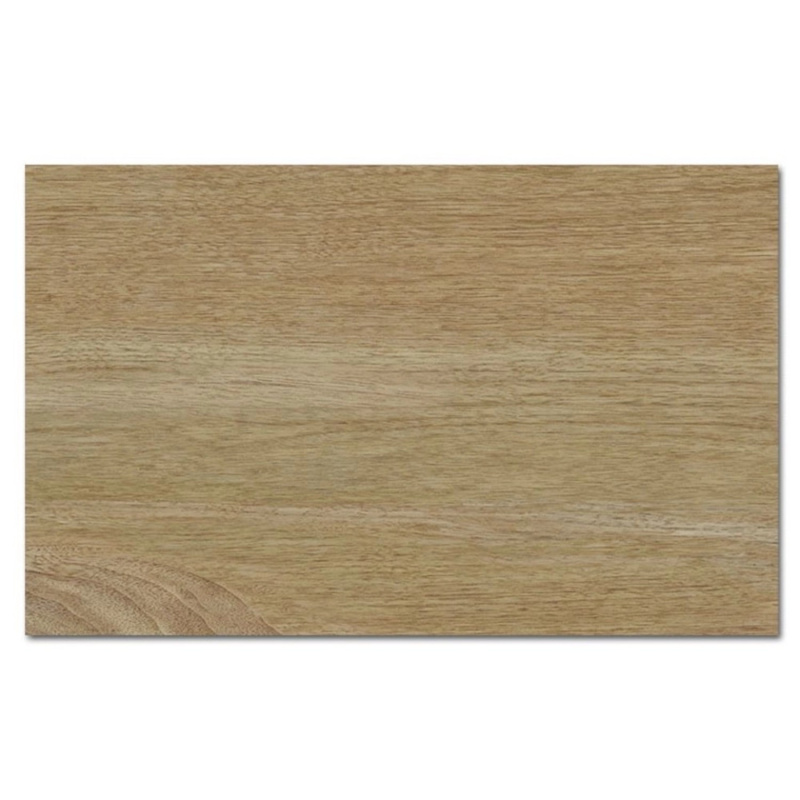 Ceramika Końskie Obklad Ottava CCR196-1 Brown 25 x 40 cm