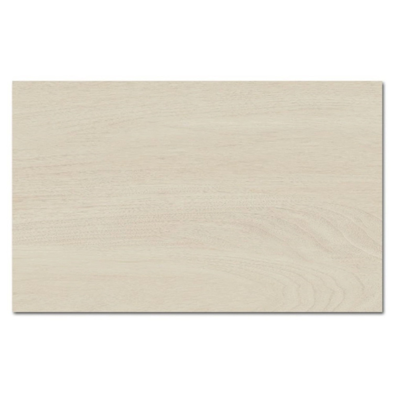 Ceramika Końskie Obklad Ottava CCR198-1 Cream 25 x 40 cm