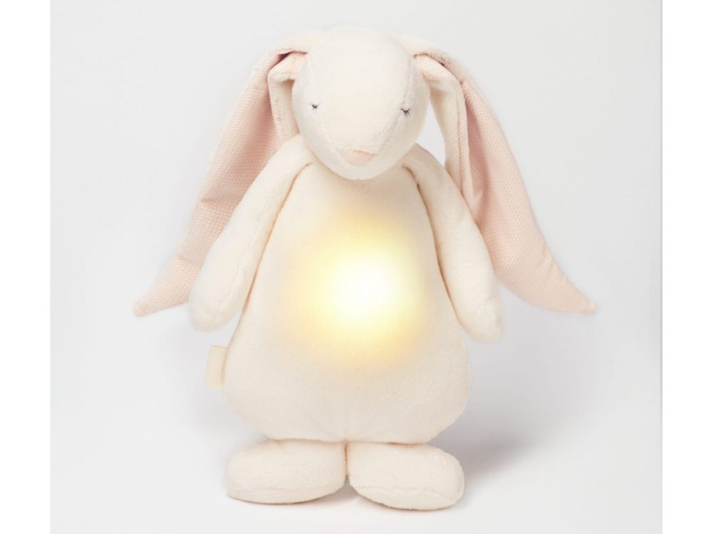 Moonie Usínáček Zajíček 2.0 Powder