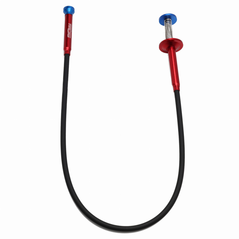 KRAFT&DELE Magnetický držák s drápy KD10877