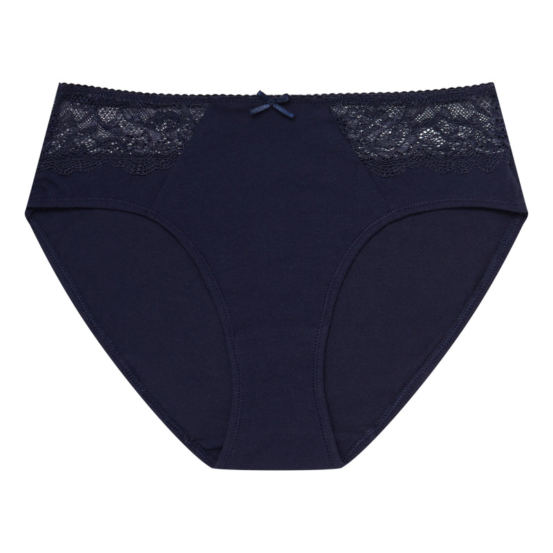 Hally 2-pack kalhotky 39889-K003 - Henderson Ladies S