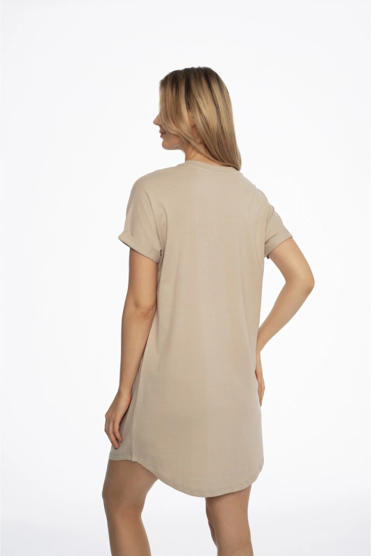 Tričko Oblečení 41312-88X - Henderson Ladies S