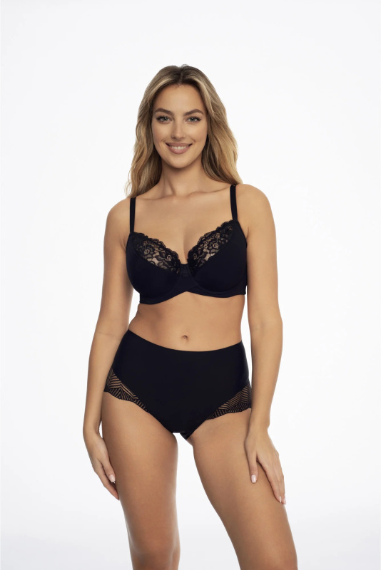 Kalhotky Passy 41615-K001 - Henderson Ladies XXL